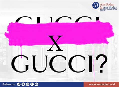 gucci cuggl|cuggl brand name.